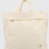 Bolso Mujer Isla Crudo Bsoul