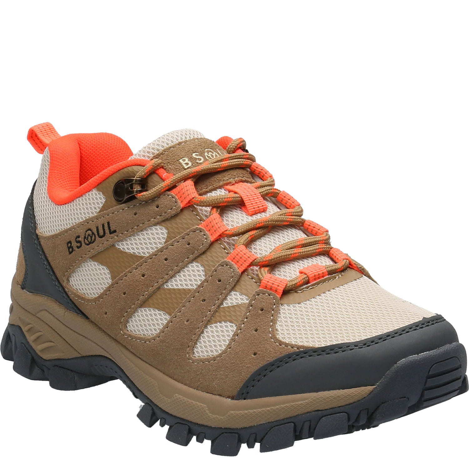 secondimage