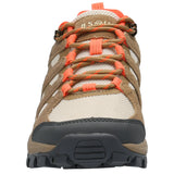 Zapatilla Mujer Linzor Low
