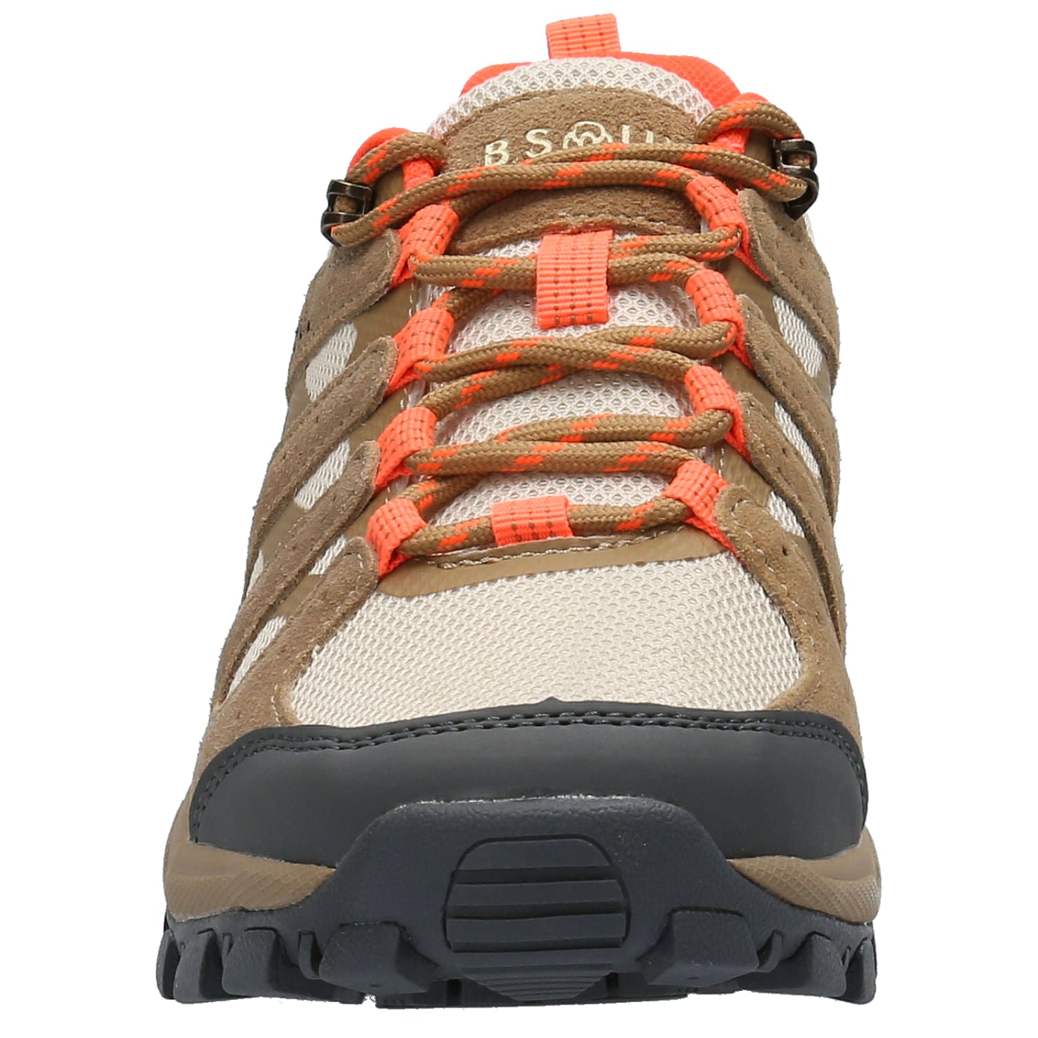 Zapatilla Mujer Linzor Low