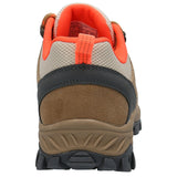 Zapatilla Mujer Linzor Low