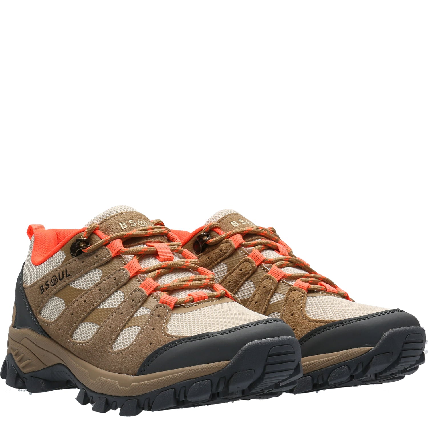 Zapatilla Mujer Linzor Low