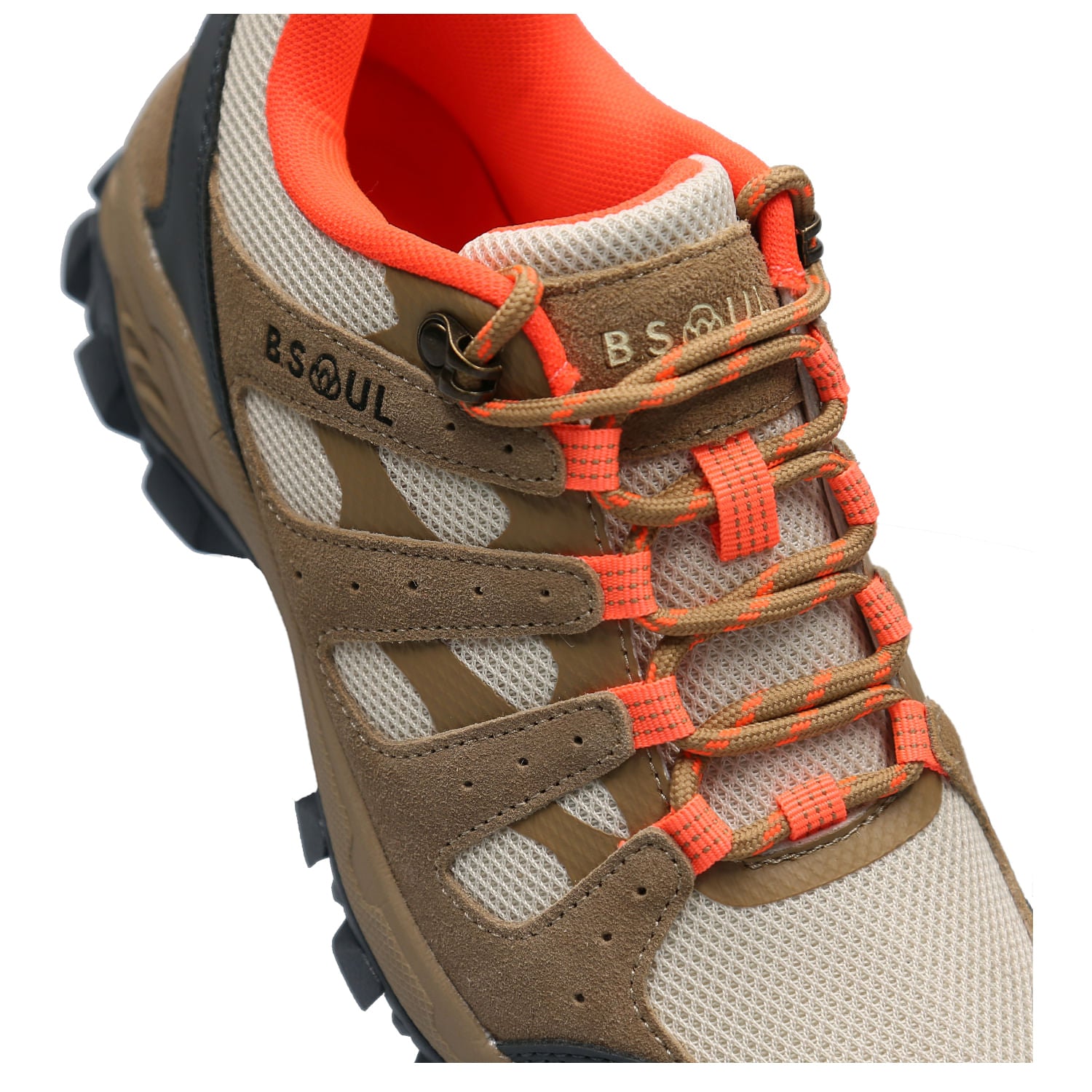 Zapatilla Mujer Linzor Low