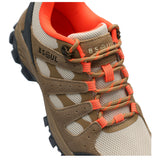 Zapatilla Mujer Linzor Low