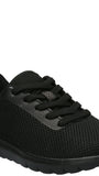 Zapatilla Mujer Ns1