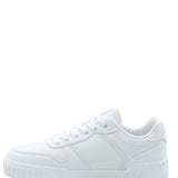 Zapatilla Mujer Valeria Blanca Bsoul