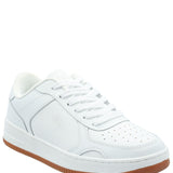 Zapatilla Mujer Alyson Blanca Bsoul