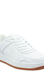 Zapatilla Mujer Alyson Blanca Bsoul