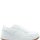 Zapatilla Mujer Alyson Blanca Bsoul