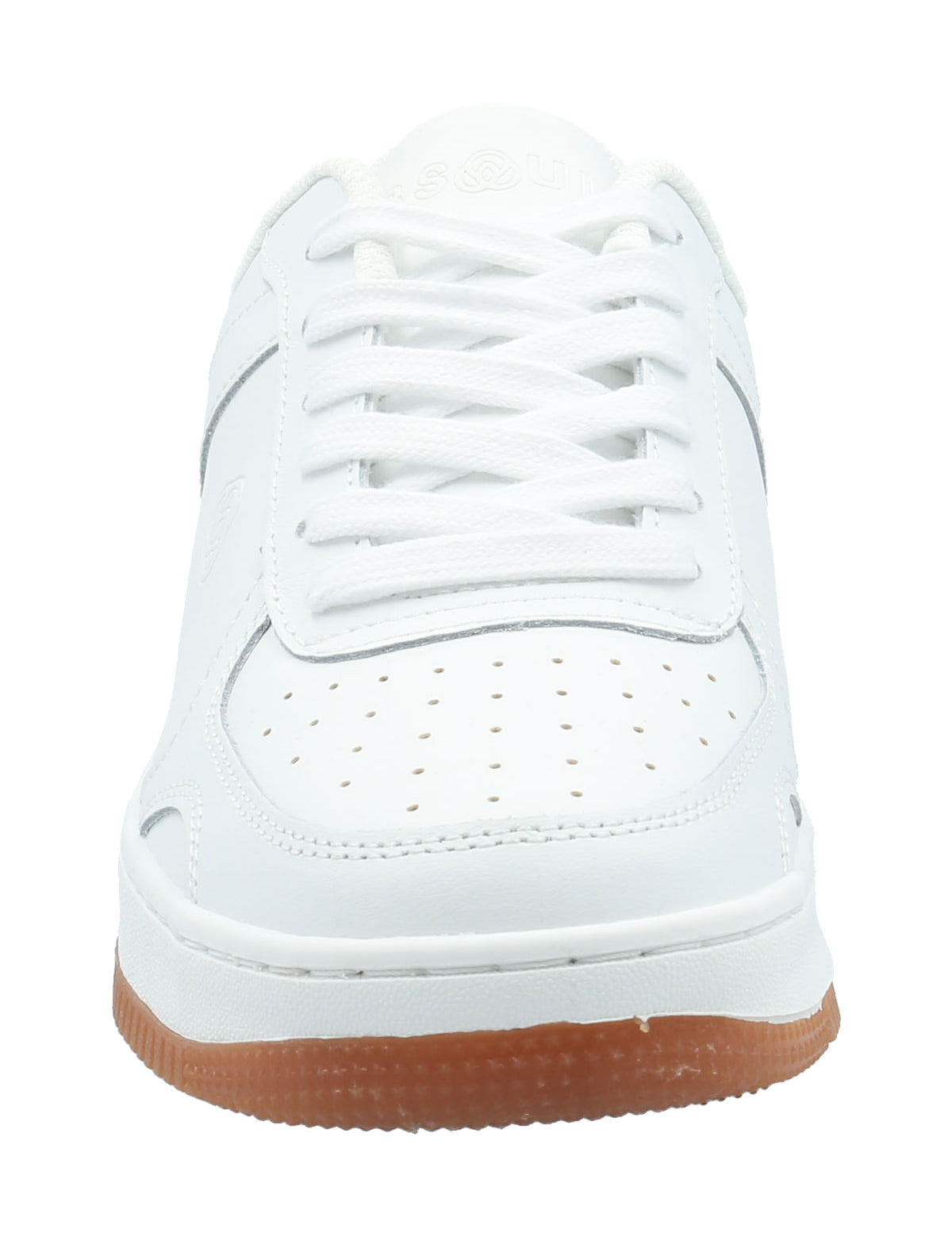 Zapatilla Mujer Alyson Blanca Bsoul