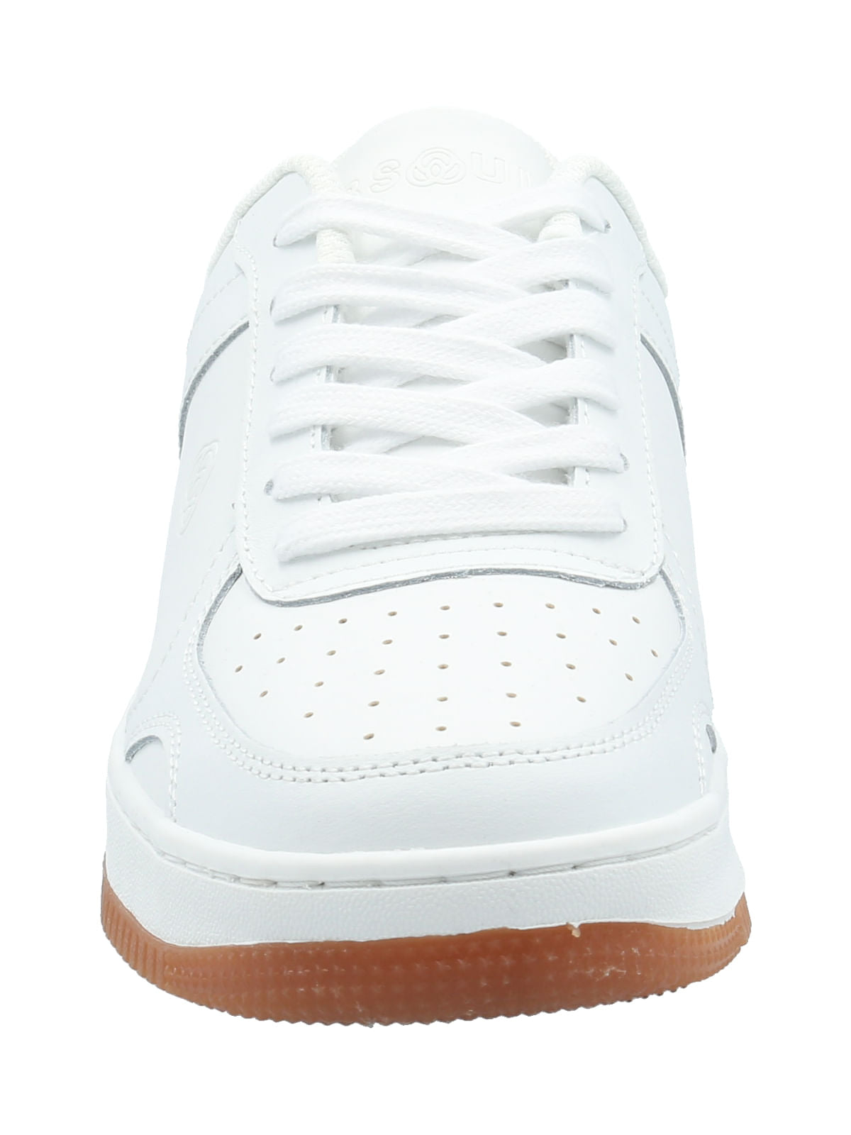 Zapatilla Mujer Alyson Blanca Bsoul