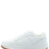 Zapatilla Mujer Alyson Blanca Bsoul