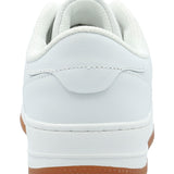 Zapatilla Mujer Alyson Blanca Bsoul