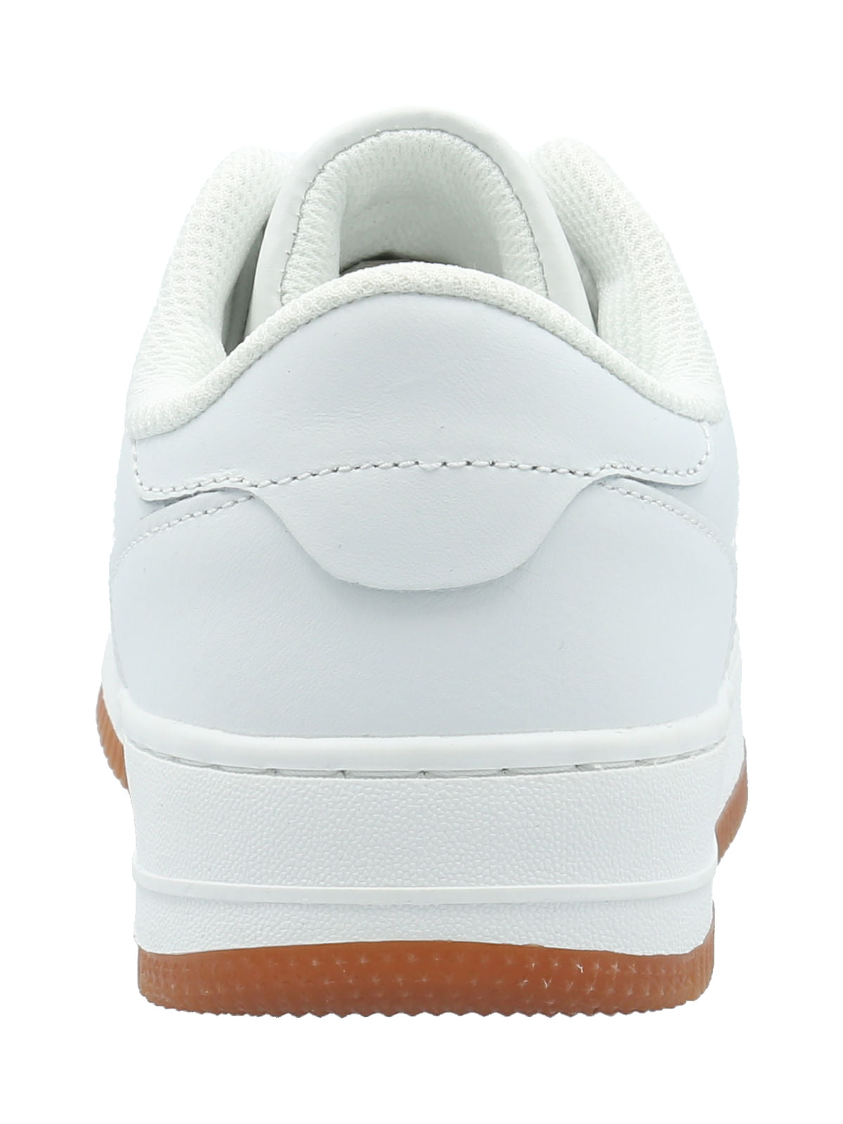 Zapatilla Mujer Alyson Blanca Bsoul