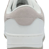 Zapatilla Mujer Alyson Blanca/ Beige  Bsoul