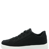 Zapatilla Mujer Elise Negra Bsoul