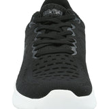 Zapatilla Mujer Wilma Negra Bsoul