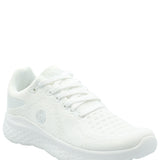 Zapatilla Mujer Wilma Blanca Bsoul