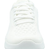 Zapatilla Mujer Wilma Blanca Bsoul