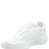 Zapatilla Mujer Wilma Blanca Bsoul