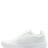 Zapatilla Mujer Wilma Blanca Bsoul