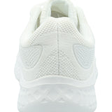 Zapatilla Mujer Wilma Blanca Bsoul