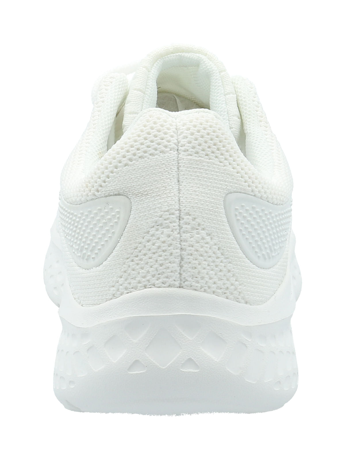 Zapatilla Mujer Wilma Blanca Bsoul