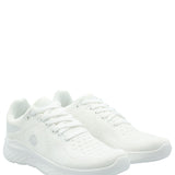 Zapatilla Mujer Wilma Blanca Bsoul