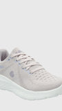 Zapatilla Mujer Wilma Champaña Bsoul