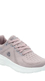 Zapatilla Mujer Wilma Lila Bsoul