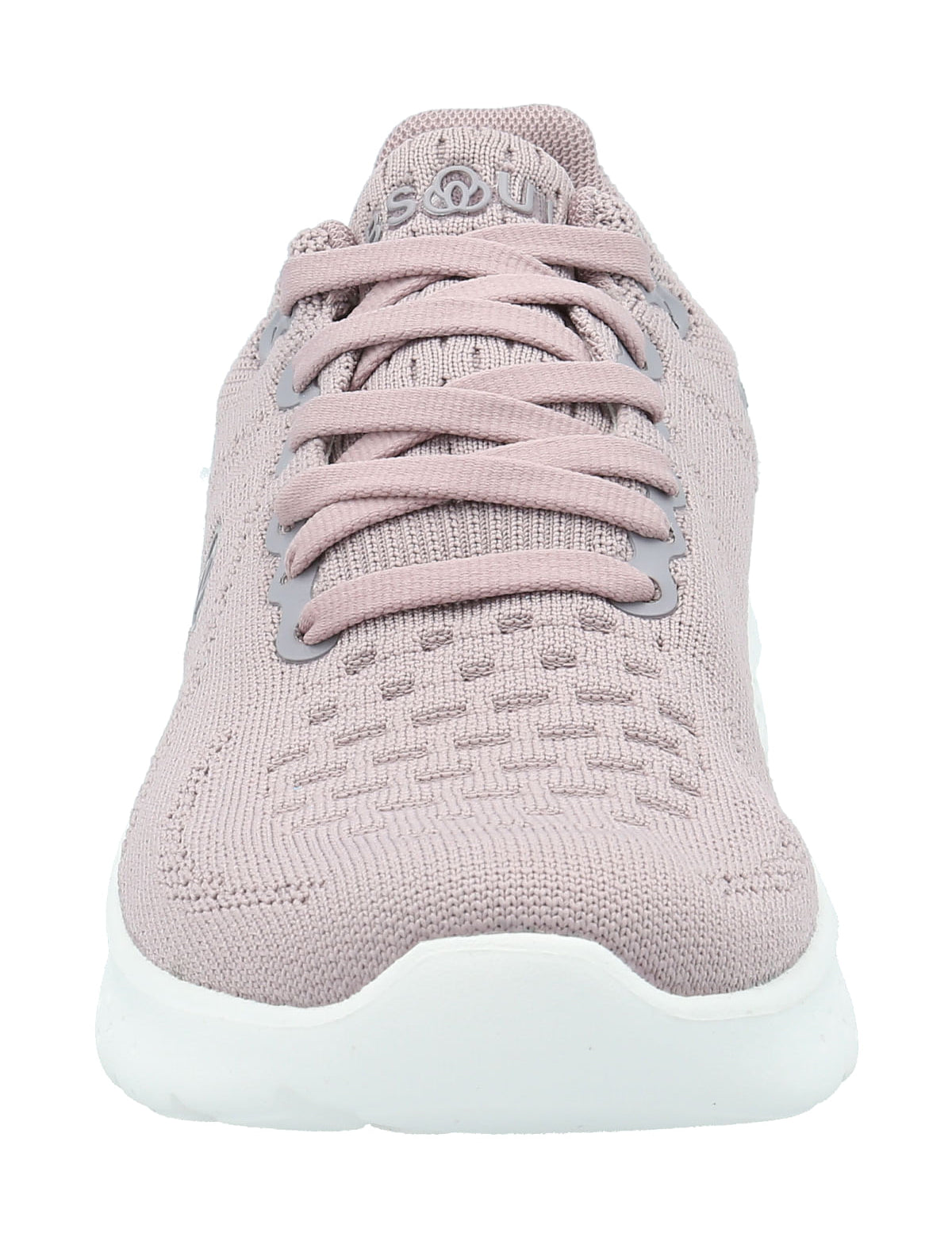 Zapatilla Mujer Wilma Lila Bsoul