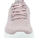 Zapatilla Mujer Wilma Lila Bsoul