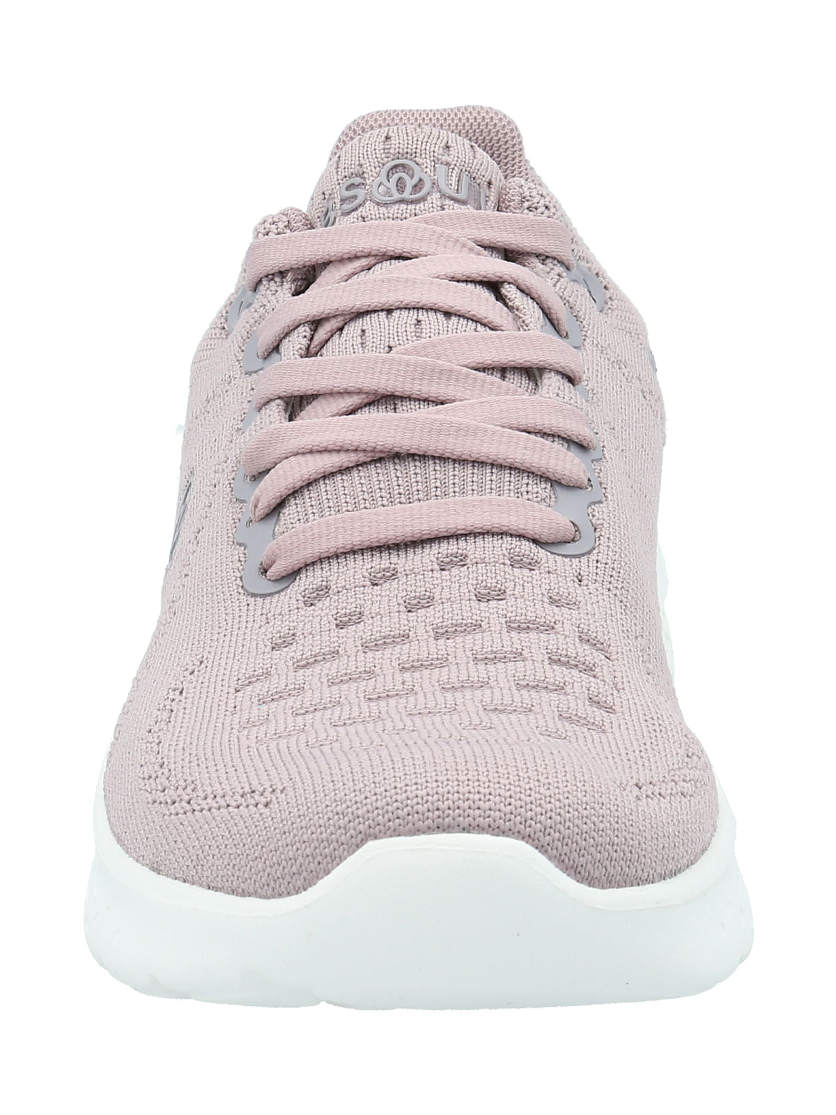 Zapatilla Mujer Wilma Lila Bsoul