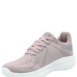 Zapatilla Mujer Wilma Lila Bsoul