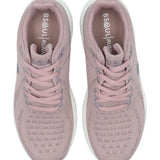 Zapatilla Mujer Wilma Lila Bsoul