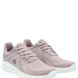 Zapatilla Mujer Wilma Lila Bsoul