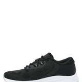 Zapatilla Mujer Shelly Negra Bsoul