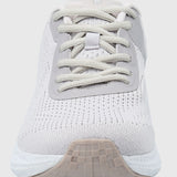 Zapatilla Mujer Flo Champaña Bsoul