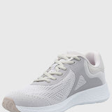 Zapatilla Mujer Flo Champaña Bsoul