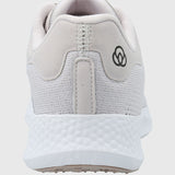 Zapatilla Mujer Flo Champaña Bsoul