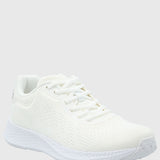 Zapatilla Mujer Flo Blanca Bsoul