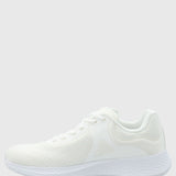 Zapatilla Mujer Flo Blanca Bsoul