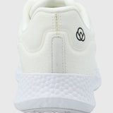 Zapatilla Mujer Flo Blanca Bsoul