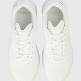 Zapatilla Mujer Flo Blanca Bsoul