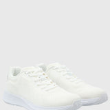 Zapatilla Mujer Flo Blanca Bsoul