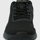 Zapatilla Mujer Flo Negra Bsoul