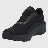 Zapatilla Mujer Ava Negra Bsoul