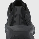 Zapatilla Mujer Ava Negra Bsoul