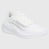 Zapatilla Mujer Ava Blanca Bsoul
