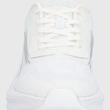 Zapatilla Mujer Ava Blanca Bsoul